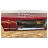 Bachmann G Scale Tank Car