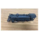 Lionel Engine