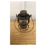 Dietz New York Central Railroad Lantern