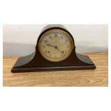Ansonia Mantle Clock