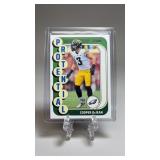 2024 Score Cooper DeJean PROtential Rookie Insert