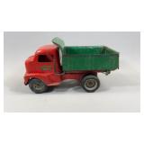 Tonka Dump Truck