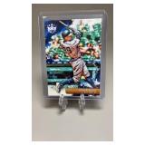 2019 Diamond Kings Aaron Judge Card