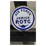 Air Force Junior ROTC Token