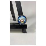 NJROTC Tampa Fl Token