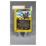 2022 Houndour Aquapolis Common #87