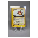 2003 Hoothoot Skyridge Common#65