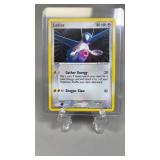 2004 Latios EX Trainer Kit Holo #2
