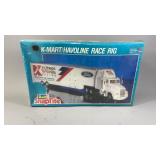 Revell Snaptite 1/32 Scale Model Kit