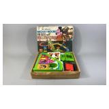 Walt Disneyï¿½s Mickey Mouse Fun Castle