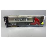 Freightliner FLB Coe Truck