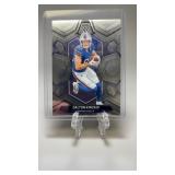 2024 Mosaic Dalton Kincaid Card