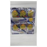 Basketball Cards Fleer Ultra Series Two 94-95