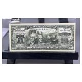 Collector Piece 250th Anniversary