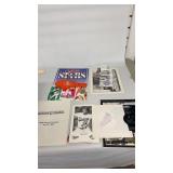 Buffalo Bisons Memorabilia