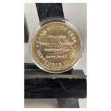 .999 Troy Oz Silver Americaï¿½s Finest Coin