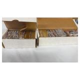 NFL Football Cards