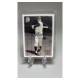 2000 Upper Deck Roger Maris Card