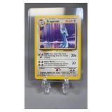 1999 Dragonair Base Set Rare #18