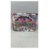 New-One Piece Kid/Killer Illustration Box