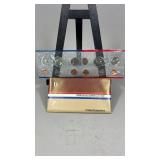 1984 Uncirculated US Mint Set