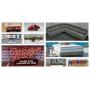 10/5 New Furniture, Antiques & Collectibles Auction