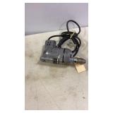 Black & Decker 1/4" Drill