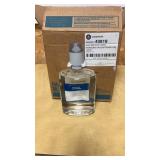 Pacific Blue Ultra Antimicrobial Foam Soap
