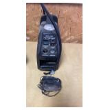 Campbell Hausfeld  Rechargeable Inflator
