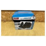 Dickies Front & Rear Truck Seat Covers
