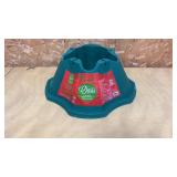 Oasis Tree Stand for 8ï¿½ Trees