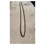 20ï¿½ Chain