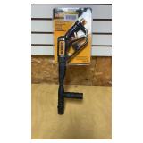 DeWalt Pressure Washer Spray Gun
