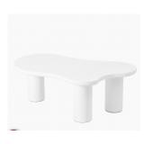 Streamdale Furniture Streamdale Cream Cloud