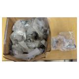 Vice Action 2 Wheeler Key Latch