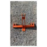 Quick Coupler 10 QC10-26-15G
