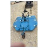 LS Brush Cutter. Needs Repairs