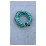Garden Hose