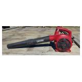 Craftsman Gas Blower 25cc
