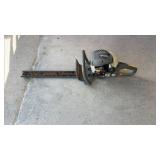 Ryobi HT 26 Trimmer