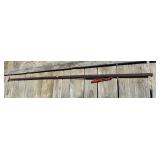 Pole Saw