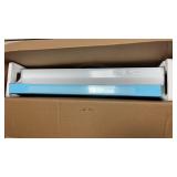 Nutone RL Series 30" Range Hood