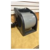 Lasko Blower