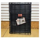 Life Stages Pet Crate 30x21x24