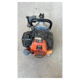 Pro Force Tanaka TCP 210 Pump