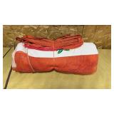 Garden Veggie Sacks