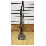 Drill Press Stand