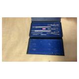 Charvos Drafting tool Kit