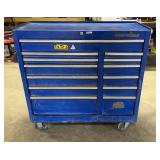 Mac Rolling Tool Chest