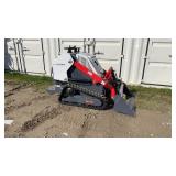 ATS Power ATS-T480R